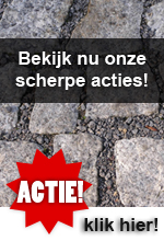 ACTIE! Klik hier!