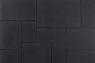 Grand allure marmo oscuro 50X25X6