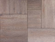 Grand allure marmo mocca 50x50x6