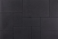 Grand allure marmo oscuro 50x50x6