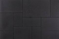 Grand allure marmo oscuro 80x40x6