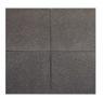 Geo Color 3.0 Tops Graphite Roast 50x50x4