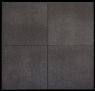 Geo Color 3.0 Tops Graphite Roast 60x60x4