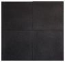 Geo Color 3.0 Tops Dusk Black 60x60x4