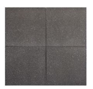 Geo Color 3.0 Tops Graphite Roast 80x80x4