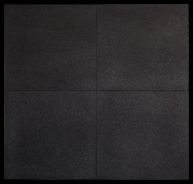 Geo Color 3.0 Tops Dusk Black 80x80x4