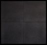 Geo Color 3.0 Tops Dusk Black 80x80x4