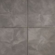 Axenta Premium plata silver-Gris 60x60x4