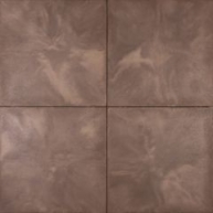 Axenta Premium plata Noir/Bruno 60x60x4