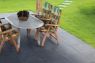 Terratops Plus Madrid 60x60x4,7