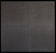 Geo Ardesia Tops Cannobio 60x60x4