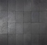 Geo Stretto plus  Milano 30x20x6
