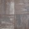 Geo Stretto plus Tops marilleva 60x60x4