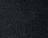 Geo Stretto plus  Milano 80x80x6