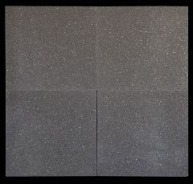 Geo Stretto plus tops Cannobio 50x50x4