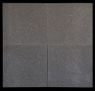 Geo Stretto plus tops Cannobio 50x50x4