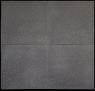 Geo Stretto plus Tops cannobio 60x60x4