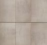 Geo Stretto plus  Lazise 60x30x6