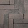 Strackstone+ Havanna-antraciet 21x7x8