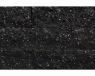 Granibiels nero 60x14x15