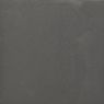 60Plus Soft Comfort Nero 60x60x4