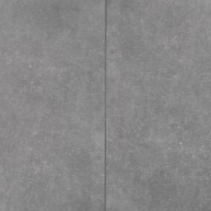 Geo ceramica Impasto Grigio 60x30x4