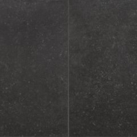 Geo ceramica Impasto Negro 60x30x4