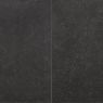 Geo ceramica Impasto Negro 60x30x4