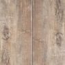 Geo ceramica Timber Noce 60x30x4