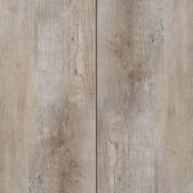 Geo ceramica Timber Tortera 60x30x4