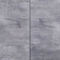 Geo ceramica Timber Grigio 60x30x4