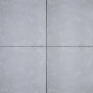 Geo ceramica Concreet Silver 60x60x4