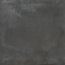 Geo ceramica Concreet Black 60x60x4