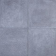 Geo ceramica Fumato Mezzo 60x60x4