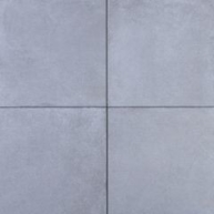 Geo ceramica Roccia Grey 60x60x4