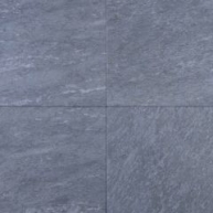 Geo ceramica Fiordi Fumo 60x60x4