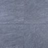 Geo ceramica Fiordi Fumo 60x60x4