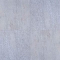 Geo ceramica Fiordi Grigio 60x60x4