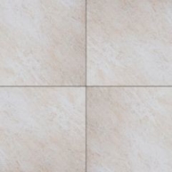 Geo ceramica Fiordi Sand 60x60x4