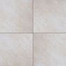 Geo ceramica Fiordi Sand 60x60x4