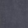 Geo ceramica Evoque Fumo 60x60x4