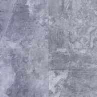 Geo ceramica Marmostone Grey 60x60x4