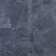 Geo ceramica Marmostone Black 60x60x4