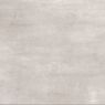 Geo ceramica Flow Taupe 60x60x4