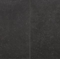 Geo ceramica Impasto Negro 120x30x4