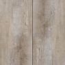 Geo ceramica Timber Tortera 120x30x4