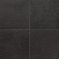 Geo ceramica Impasto Negro 80x80x4