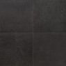 Geo ceramica Impasto Negro 80x80x4