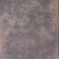 Geo ceramica Corten Steel 80x80x4