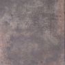 Geo ceramica Corten Steel 80x80x4